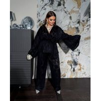 Костюм №592212