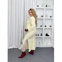 Костюм №592216