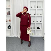 Костюм №592217