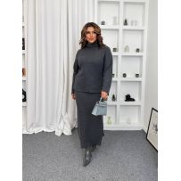 Костюм №592218