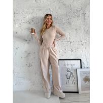 Костюм №592223