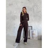 Костюм №592224