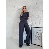 Костюм №592225