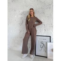 Костюм №592226