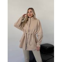 Кофта №592228