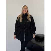 Кофта №592230