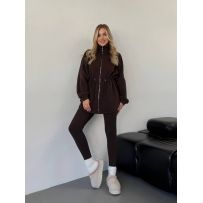 Кофта №592231