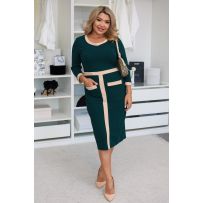 Сукня №592286