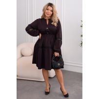 Сукня №592295