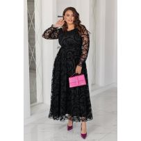 Сукня №592692