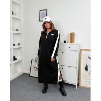 Сукня №592700