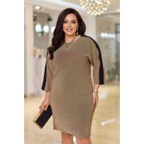 Сукня №592706