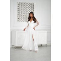 Сукня №593159