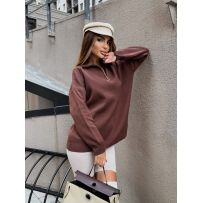 Светр №593862