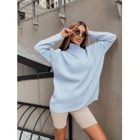 Светр №593863