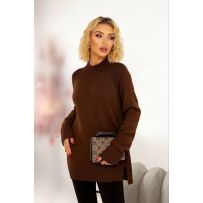 Светр №593864