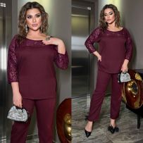 Костюм №593965