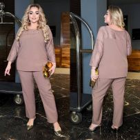 Костюм №593968