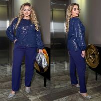 Костюм №593969