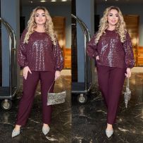 Костюм №593972