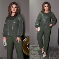 Костюм №593973