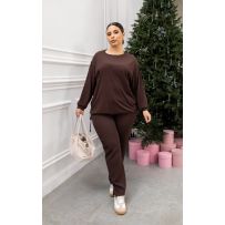 Костюм №594569