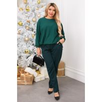 Костюм №594570