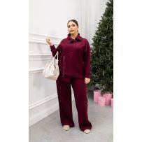 Костюм №594575