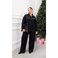 Костюм №594576