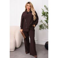 Костюм №594577