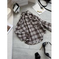 Сорочка №594618