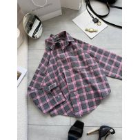 Сорочка №594619