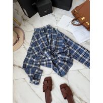 Сорочка №594620