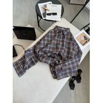 Сорочка №594621