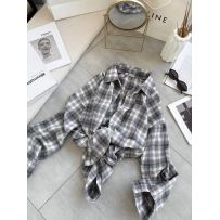 Сорочка №594623