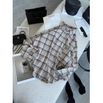 Сорочка №594624