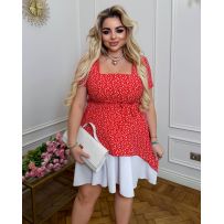 Сукня 2-ка №597670