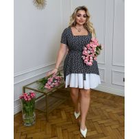 Сукня 2-ка №597671