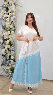 Сукня №598897