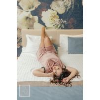 Костюм №373020