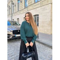 Светр №580155