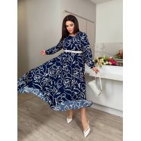 Сукня №580922