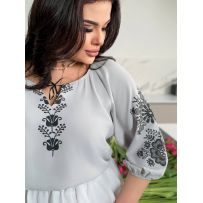 Вишиванка №581058