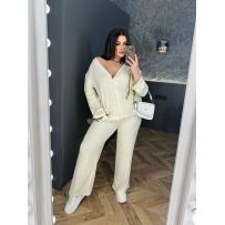 Костюм №581498