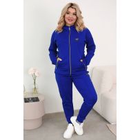 Костюм №582328