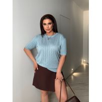 Кофтинка №582468