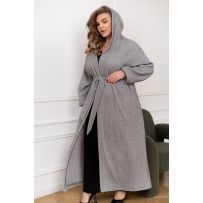 Кардиган №582772