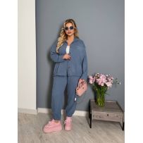 Костюм №582885