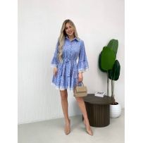 Сукня №583894