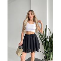 Спідниця №584270